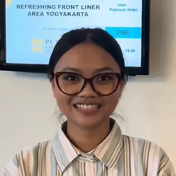 Putri