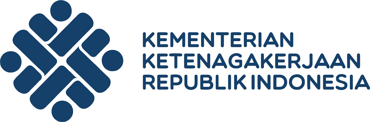 kemnaker
