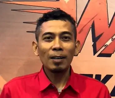 Arif
