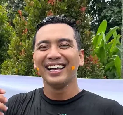 Herlambang Bagus Hardianto