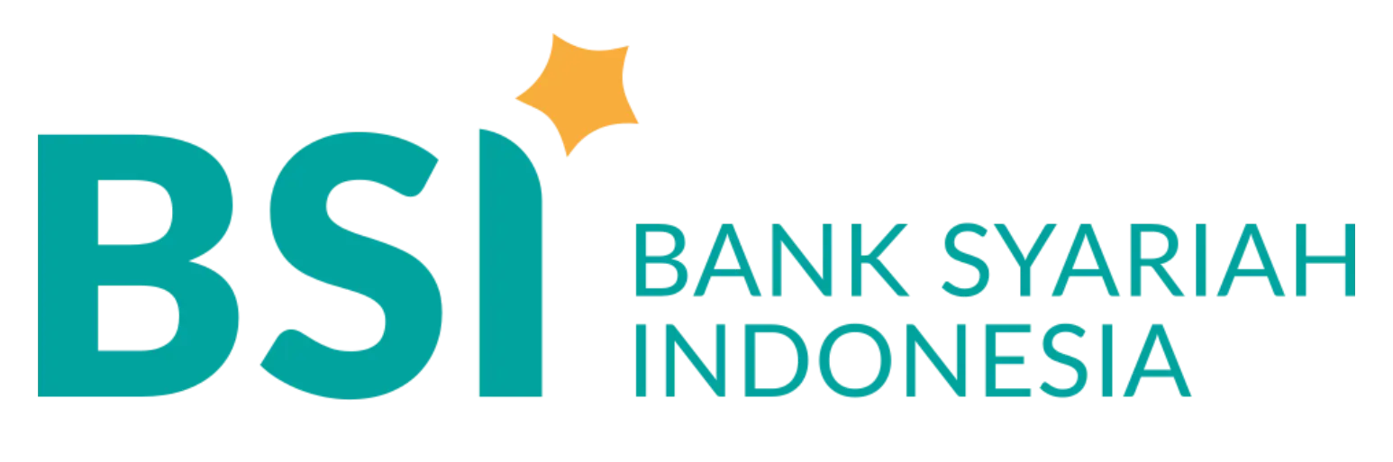 BSI
