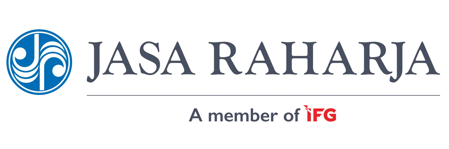 jasa raharja