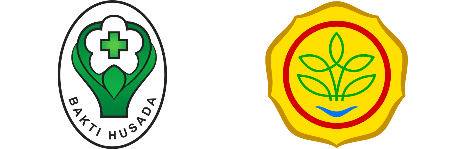 logo2