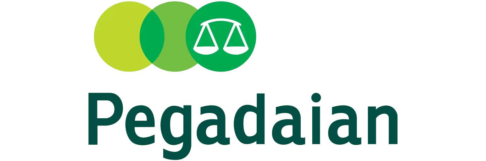 pegadaian