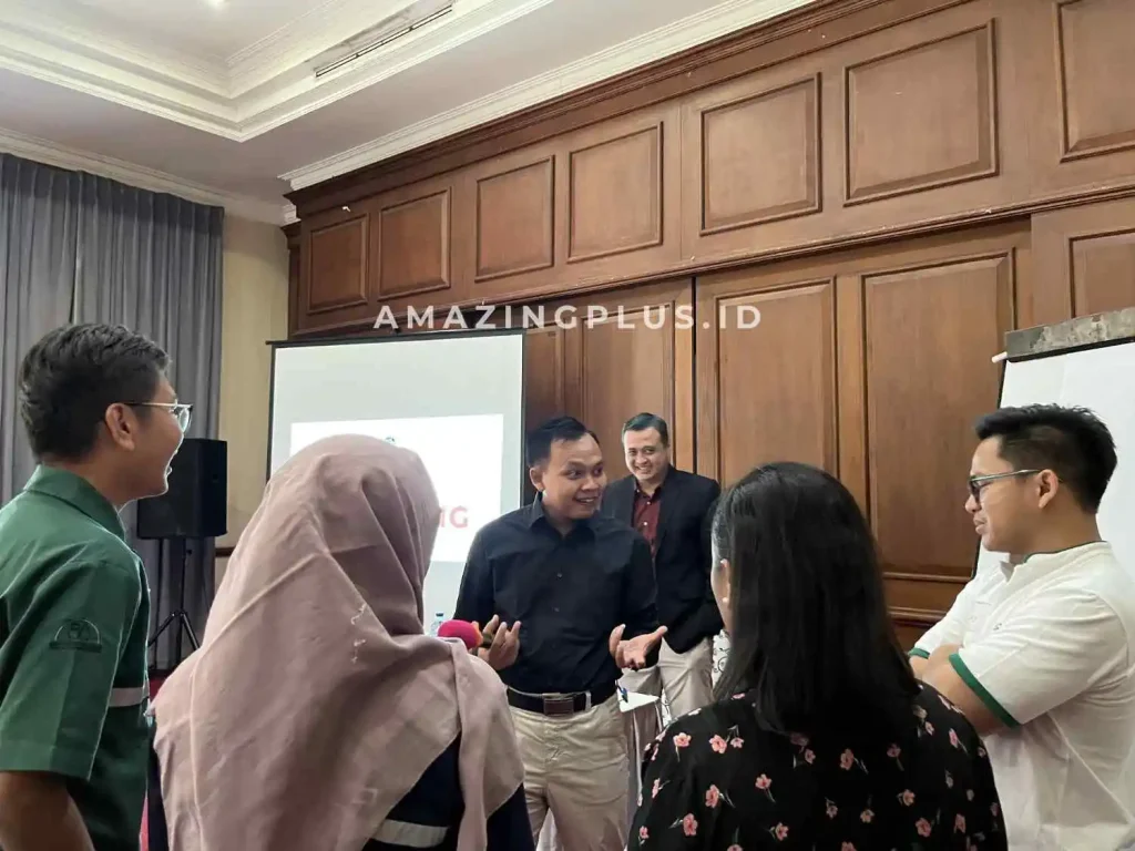Kata Motivasi Kerja dari Tokoh Dunia